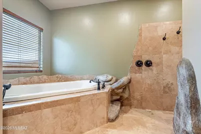 12720 N Coyote Crossing Trail, Tucson, AZ 85755 - Photo 27