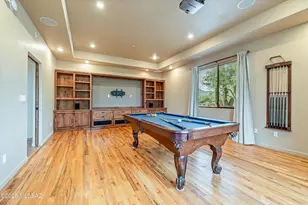 12720 N Coyote Crossing Trail, Tucson, AZ 85755 - Photo 39