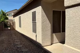9121 E Autumn Sage St, Tucson, AZ 85747 - Photo 37