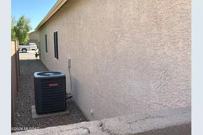 9121 E Autumn Sage Street, Tucson, AZ 85747 - Photo 35