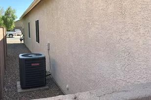 9121 E Autumn Sage St, Tucson, AZ 85747 - Photo 35
