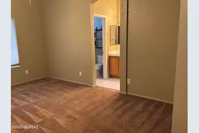 9121 E Autumn Sage Street, Tucson, AZ 85747 - Photo 19