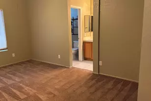 9121 E Autumn Sage St, Tucson, AZ 85747 - Photo 19