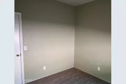 9121 E Autumn Sage Street, Tucson, AZ 85747 - Photo 25