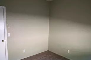 9121 E Autumn Sage St, Tucson, AZ 85747 - Photo 25