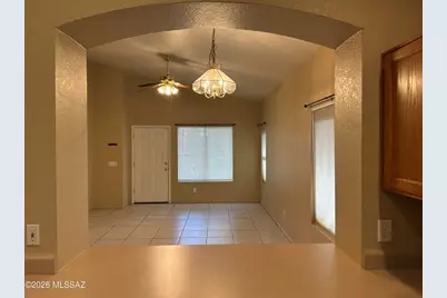 9121 E Autumn Sage Street, Tucson, AZ 85747 - Photo 3
