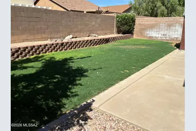 9121 E Autumn Sage Street, Tucson, AZ 85747 - Photo 15