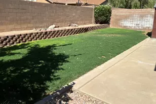 9121 E Autumn Sage St, Tucson, AZ 85747 - Photo 15