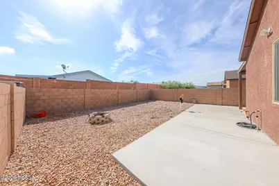 6283 S Rigby Way, Tucson, AZ 85746 - Photo 23