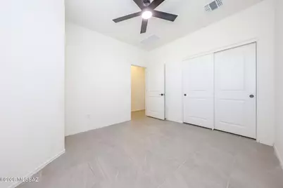 6283 S Rigby Way, Tucson, AZ 85746 - Photo 17