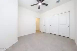 6283 S Rigby Wy, Tucson, AZ 85746 - Photo 17
