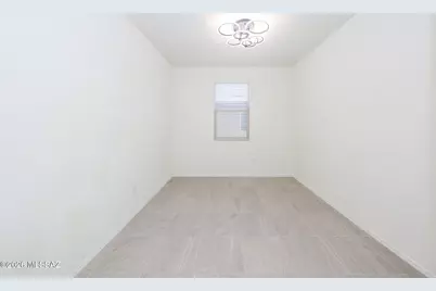 6283 S Rigby Way, Tucson, AZ 85746 - Photo 15