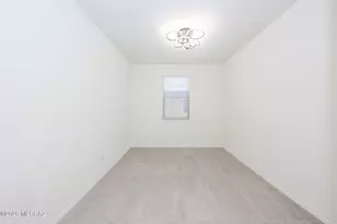 6283 S Rigby Wy, Tucson, AZ 85746 - Photo 15