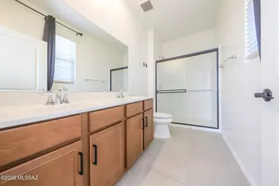 6283 S Rigby Way, Tucson, AZ 85746 - Photo 13