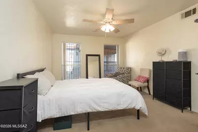 1620 N Wilmot Road #UNIT D263, Tucson, AZ 85712 - Photo 17