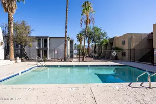 1620 N Wilmot Rd, Tucson, AZ 85712 - Photo 23