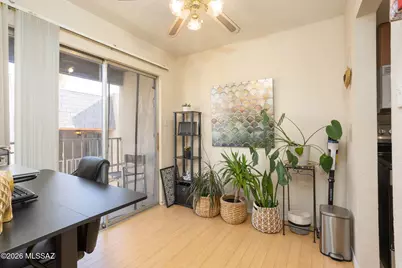 1620 N Wilmot Road #UNIT D263, Tucson, AZ 85712 - Photo 9