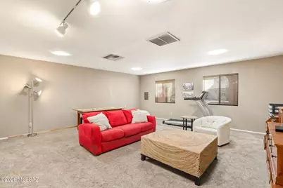 7351 E Sabino Vista Drive, Tucson, AZ 85750 - Photo 35
