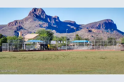 7140 W Maple Ridge Drive, Tucson, AZ 85743 - Photo 27