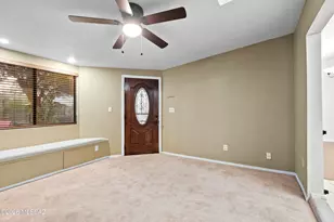 4617 W Lessing Ln, Tucson, AZ 85742 - Photo 23