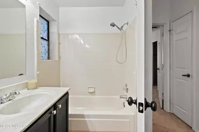 4617 W Lessing Lane, Tucson, AZ 85742 - Photo 41