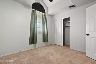 4617 W Lessing Ln, Tucson, AZ 85742 - Photo 37
