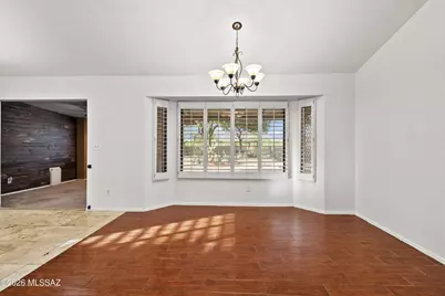 4617 W Lessing Lane, Tucson, AZ 85742 - Photo 15