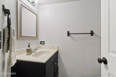 4617 W Lessing Lane, Tucson, AZ 85742 - Photo 41