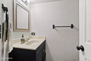 4617 W Lessing Ln, Tucson, AZ 85742 - Photo 41