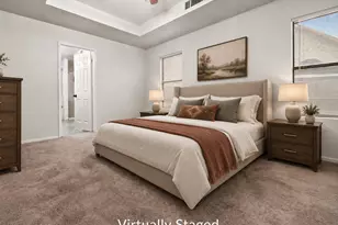 4617 W Lessing Ln, Tucson, AZ 85742 - Photo 27