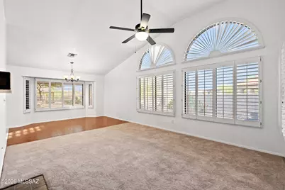 4617 W Lessing Lane, Tucson, AZ 85742 - Photo 13