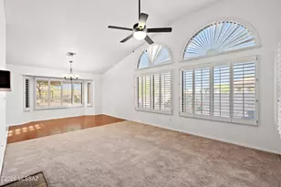 4617 W Lessing Ln, Tucson, AZ 85742 - Photo 13