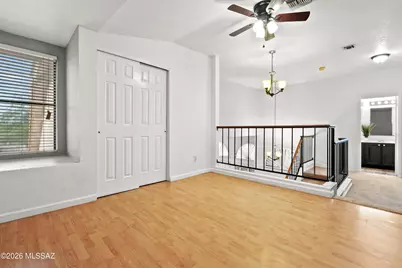 4617 W Lessing Lane, Tucson, AZ 85742 - Photo 35