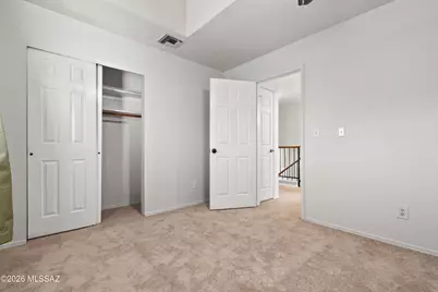 4617 W Lessing Lane, Tucson, AZ 85742 - Photo 39