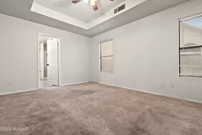 4617 W Lessing Lane, Tucson, AZ 85742 - Photo 27