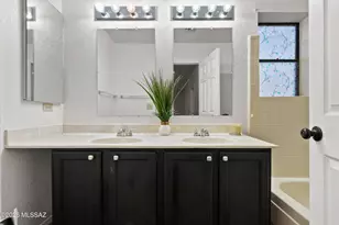 4617 W Lessing Ln, Tucson, AZ 85742 - Photo 39