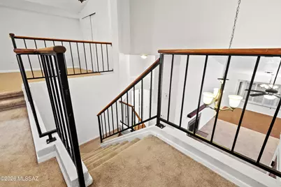 4617 W Lessing Lane, Tucson, AZ 85742 - Photo 33
