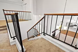 4617 W Lessing Ln, Tucson, AZ 85742 - Photo 33