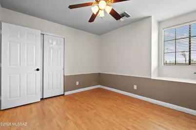 4617 W Lessing Lane, Tucson, AZ 85742 - Photo 37