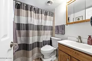 2127 S Avenida Planeta, Tucson, AZ 85710 - Photo 21