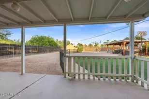 2127 S Avenida Planeta, Tucson, AZ 85710 - Photo 3