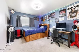 2127 S Avenida Planeta, Tucson, AZ 85710 - Photo 23