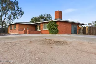2127 S Avenida Planeta, Tucson, AZ 85710 - Photo 29