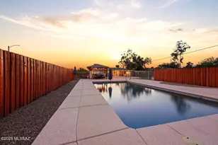 2127 S Avenida Planeta, Tucson, AZ 85710 - Photo 5