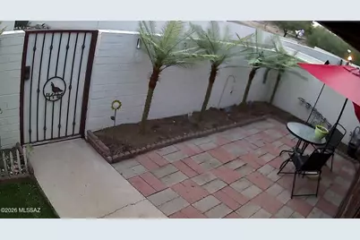 8916 E Palms Park Drive, Tucson, AZ 85715 - Photo 21