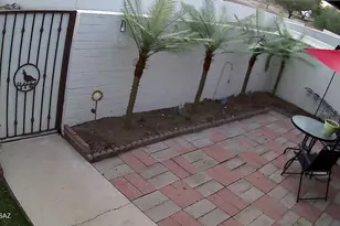 8916 E Palms Park Dr, Tucson, AZ 85715 - Photo 21