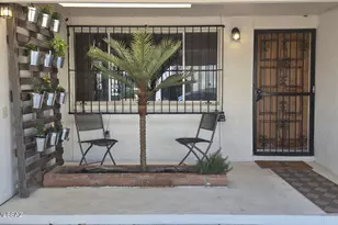 8916 E Palms Park Dr, Tucson, AZ 85715 - Photo 1