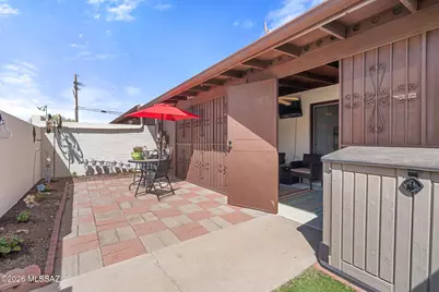 8916 E Palms Park Drive, Tucson, AZ 85715 - Photo 21