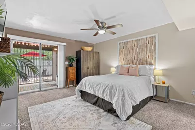 8916 E Palms Park Drive, Tucson, AZ 85715 - Photo 11