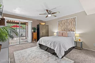 8916 E Palms Park Dr, Tucson, AZ 85715 - Photo 11